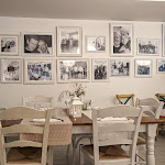 Photo n°9 de l'avis de Massimiliano.o fait le 10/04/2023 à 05:31 sur le  La Locanda del Busta à Tavernelle