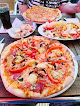 Piazza Italiana - Pizza, Pasta und mehr 33428 Harsewinkel