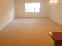 Virginia Beach Carpet Cleaning - Photo 7 - Car repair in , Virginia Beach