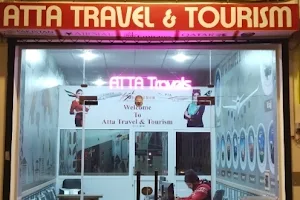 Atta Travel & Tourism image