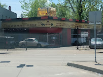 A&A Auto Repair - Photo 2 - Car repair in Detroit, MI, Dearborn