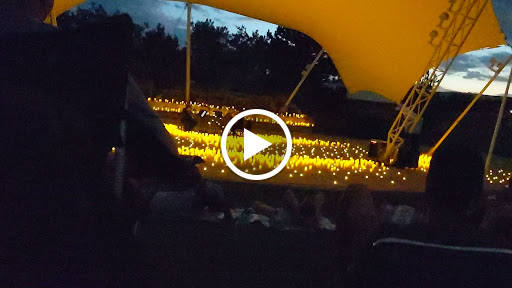 Park «Belmar Park», reviews and photos, 801 S Wadsworth Blvd, Lakewood, CO 80226, USA