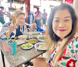 รักกาแฟข้าวมันไก่ (เฮียเอ้) ข้างคลังเก่า photo