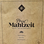 Photo n°7 de l'avis de Christian.r fait le 29/05/2023 à 18:05 sur le  Barfüßer Hausbrauerei Reutlingen à Reutlingen