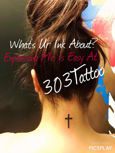 Explore first born son tattoo ideas for dad, creative tattoo ideas in Lake Havasu City, available at 303Tattoo