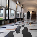 Photo n°5 de l'avis de Federico.u fait le 27/12/2018 à 16:46 sur le  Hotel Palazzo delle Stelline à Milan