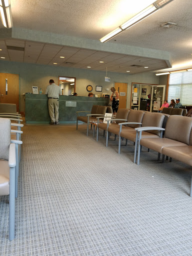 Explore tattoo ideas for father and son, creative tattoo ideas in Kingsport, available at Dermatology Associates and Cosmetic Center Kingsport