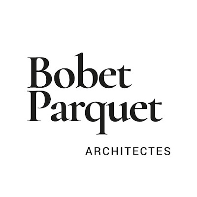 Bobet Parquet Architectes à Paris