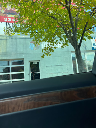 Gym «Louisville Strength And Endurance», reviews and photos, 1017 E Broadway, Louisville, KY 40204, USA