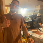 Photo n°1 de l'avis de Mateo.o fait le 18/09/2022 à 20:04 sur le  Donna Maria pizza à Maiori