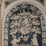 Photo n°3 de l'avis de Fortunata.' fait le 20/08/2020 à 08:33 sur le  Hotel L'Imperatrice à Foiano della Chiana