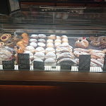 Photo n°1 de l'avis de mauro.i fait le 24/11/2023 à 17:05 sur le  Ristorante La Ferrata à Varmo