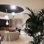 Photo n°11 de l'avis de Adrian.r fait le 20/11/2020 à 19:23 sur le  Ristorante Globo à Formigine