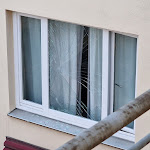 Photo n°1 de l'avis de Stuttgart.m fait le 21/02/2024 à 21:15 sur le  Hotel München City Center, Affiliated by Meliá à Munich