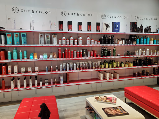 Beauty Salon «Fantastic Sams of Ft Myers Cypress Lake», reviews and photos, 7101 Cypress Lake Dr #60, Fort Myers, FL 33907, USA