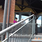 Photo n°1 de l'avis de Ben.i fait le 01/09/2018 à 08:19 sur le  Corsaro Etna Hotel & SPA à Nicolosi