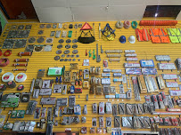 La Casa de los Tornillos (Ponce) - Photo 2 - Car repair in Ponce, Puerto Rico, Ponce