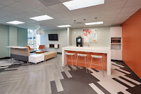 iS design PLLC - Photo 2 - Car repair in Raleigh, NC, Raleigh