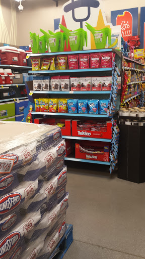 Grocery Store «Kroger Marketplace», reviews and photos, 27322 Carronade Dr, Perrysburg, OH 43551, USA