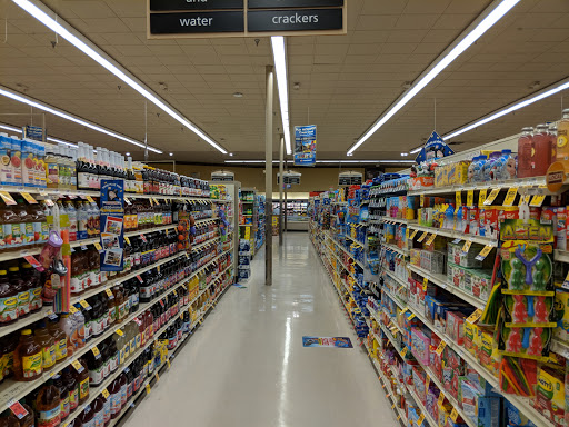 Vons image