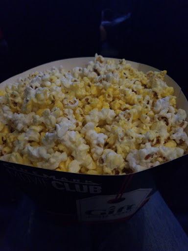 Movie Theater «Century Theatre», reviews and photos, 125 Crescent Dr, Pleasant Hill, CA 94523, USA