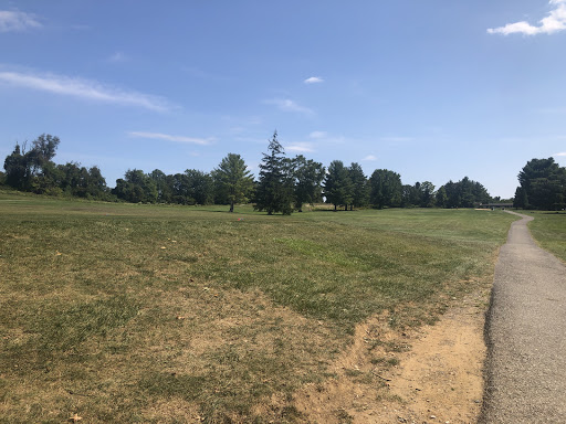 Public Golf Course «Northwest Golf Course», reviews and photos, 15711 Layhill Rd, Silver Spring, MD 20906, USA