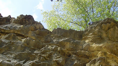Matevana à Frontenac