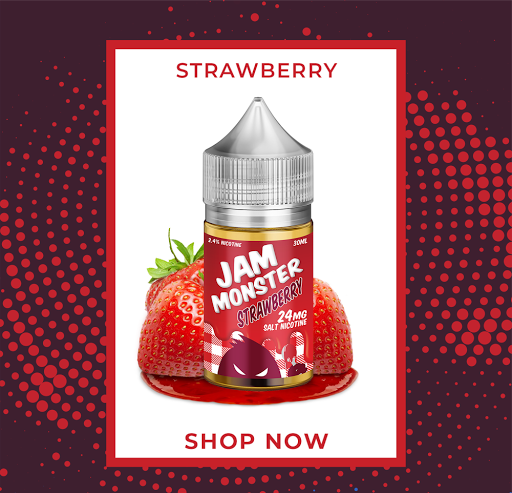 Tobacco Shop «Smokin Vape Smoke Shop», reviews and photos, 12037 Firestone Blvd, Norwalk, CA 90650, USA