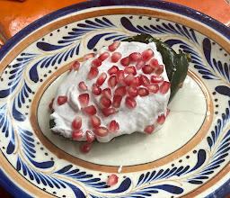 San Pascual Bailón photo