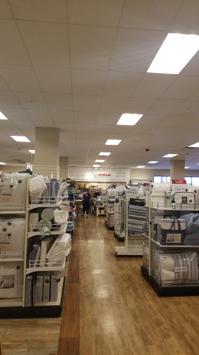 Department Store «HomeGoods», reviews and photos, 3803 E Foothill Blvd, Pasadena, CA 91107, USA