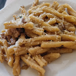 Photo n°1 de l'avis de giovanni.i fait le 19/09/2023 à 14:36 sur le  Agriturismo La Montagna à Scisciano