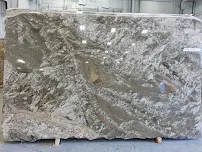 Marble and Granite Concepts, LLC - Car repair in Bridgeport, CT, Bridgeport - Rated 4.7/5