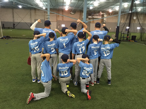 Insurance Agency «MetLife Auto & Home Insurance - Plattsburgh, NY - Joel Maggy Agent», reviews and photos