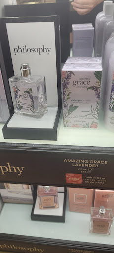 Hair Salon «Ulta Beauty», reviews and photos, 919 Lakeland Park Center Dr #344, Lakeland, FL 33809, USA