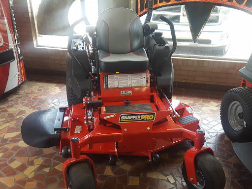 Motorcycle Dealer «Lightspeed Motorsports Llc», reviews and photos, 13250 Airline Hwy, Gonzales, LA 70737, USA