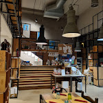 Photo n°11 de l'avis de Cecilia.e fait le 21/01/2023 à 22:45 sur le  RISE live Bistrot à Vimercate