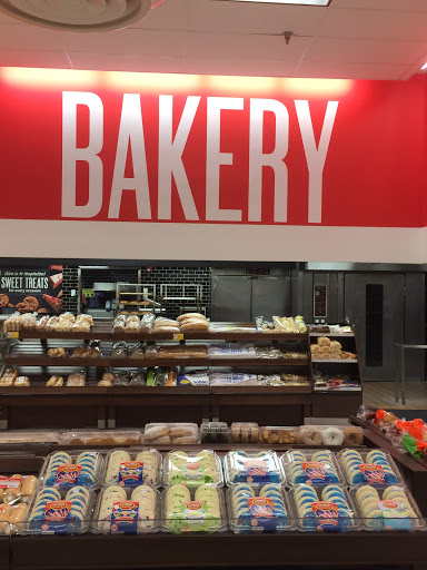 Grocery Store «Winn-Dixie», reviews and photos, 1541 N Nova Rd, Holly Hill, FL 32117, USA