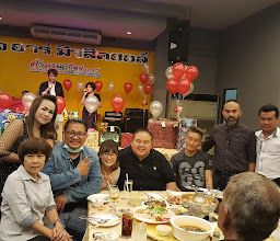เจ้าสัว photo