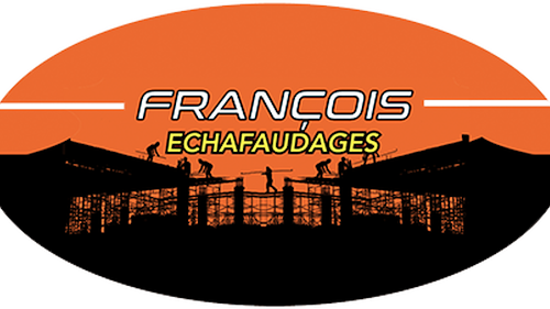 Agence de location de matériel Sas Francois Echafaudages SARL Troarn