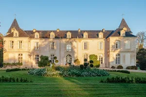 Château de Reignac image