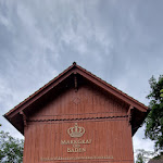 Photo n°1 de l'avis de Frank.e fait le 26/07/2023 à 17:42 sur le  Château de Staufenberg à Durbach