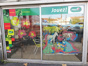 Photo n°3 de Cafe à Le Cendre ()