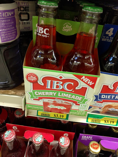 Supermarket «Value Center Marketplace», reviews and photos, 1485 W 14 Mile Rd, Madison Heights, MI 48071, USA