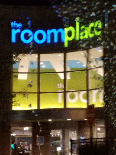 The RoomPlace, 2525 N Harlem Ave, Chicago, IL 60707, USA, 