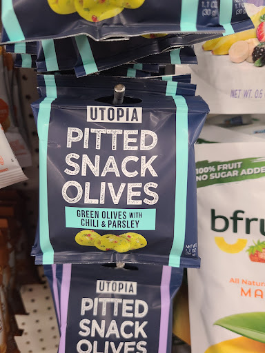 Dollar Store «Dollar Tree», reviews and photos, 8 Newbury St #1b, Danvers, MA 01923, USA