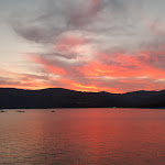 Photo n°3 de l'avis de Francesca.o fait le 17/09/2020 à 15:56 sur le  Ristorante Da Ledo à Lacona