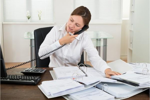 Attorney «Law Offices of Scott R. Schneider», reviews and photos