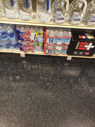 Health Food Store «Sprouts Farmers Market», reviews and photos, 11722 Marsh Ln, Dallas, TX 75229, USA