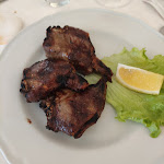 Photo n°4 de l'avis de Leonardo.e fait le 12/03/2023 à 00:43 sur le  Il Lago Eventi à Montaione