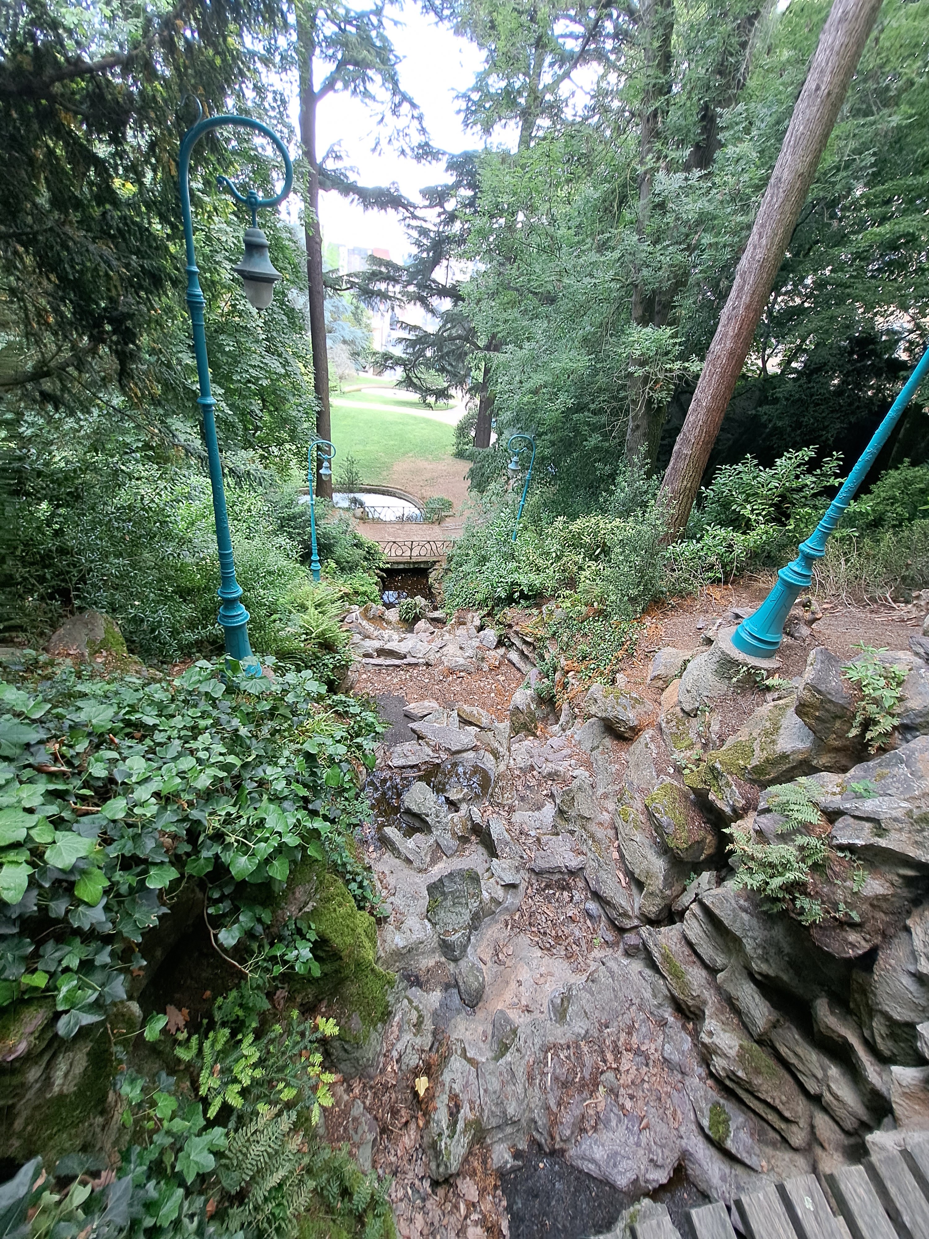 Photo n° 8 de l'avis de Pwenga. fait le 16/07/2023 à 22:27